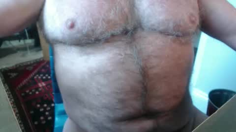 Snapshot of snudge432 chatting on 10/03/25, 12:24 snudge432 online show from 10/03/25, 12:24