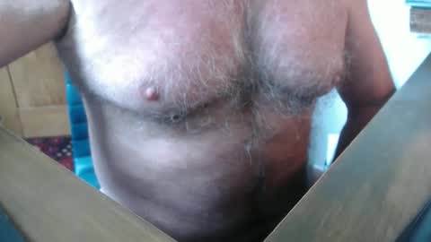 Snapshot of snudge432 chatting on 10/11/25, 10:47 snudge432 online show from 10/11/25, 10:47
