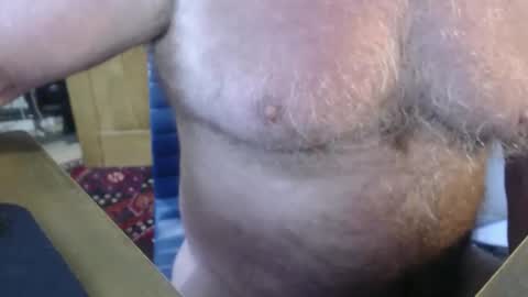 Snapshot of snudge432 chatting on 10/20/25, 10:05 snudge432 online show from 10/20/25, 10:05