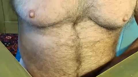 snudge432 online show from 01/15/26, 01:37