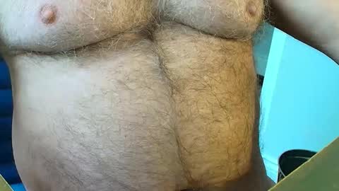 snudge432 online show from 01/18/26, 09:46