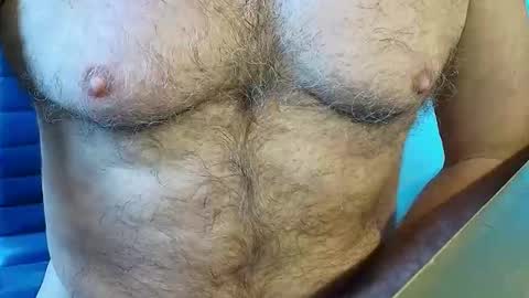 snudge432 online show from 03/10/26, 10:20