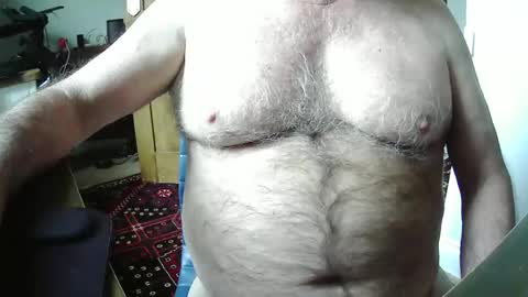 snudge432 online show from 04/14/26, 12:22