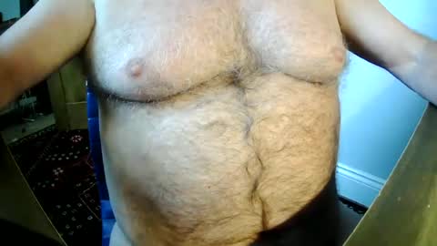 snudge432 online show from 06/22/26, 09:39