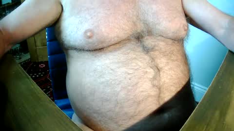 snudge432 online show from 06/23/26, 08:23