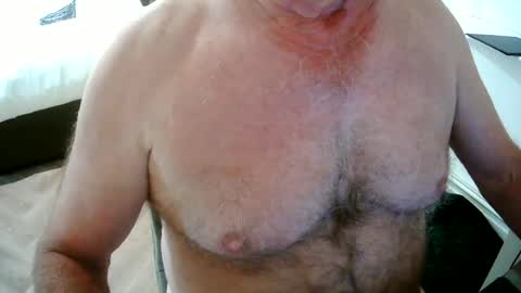 snudge432 online show from 07/08/26, 08:35