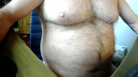 snudge432 online show from 07/14/26, 06:51