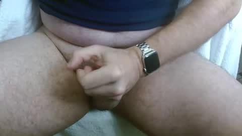 Adam online show from 02/26/26, 09:14