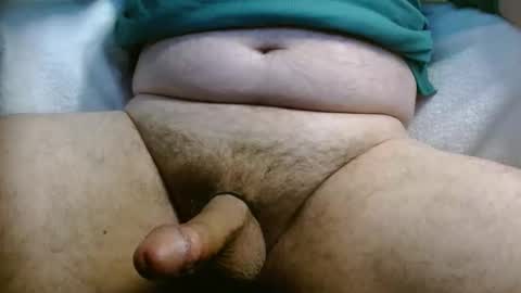 Adam online show from 03/17/26, 06:55