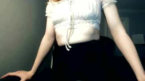 Snapshot of snuggle_b0t chatting on 03/03/25, 04:03 snuggle_b0t online show from 03/03/25, 04:03