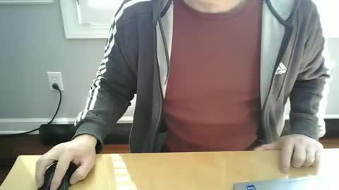 Snapshot of snurtle chatting on 02/20/25, 08:47 snurtle online show from 02/20/25, 08:47