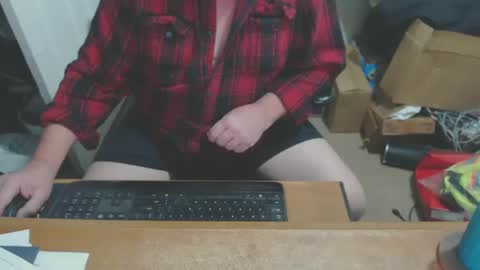 snwplwdrvr online show from 01/30/25, 11:34