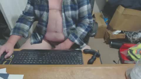 snwplwdrvr online show from 02/02/25, 01:34