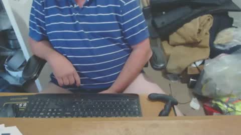 snwplwdrvr online show from 09/08/25, 06:29