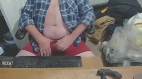 snwplwdrvr online show from 11/23/25, 07:02