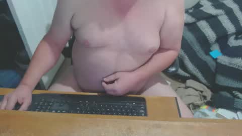 snwplwdrvr online show from 03/13/26, 03:13