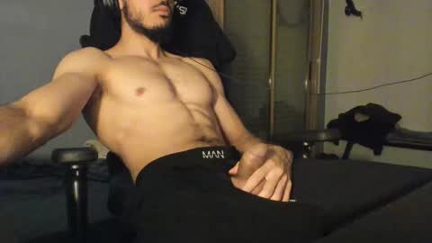 snxrzs online show from 02/15/26, 11:12