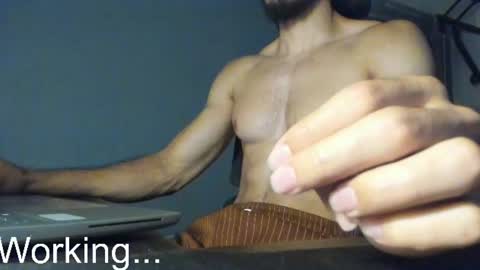 snxrzs online show from 06/11/26, 08:01