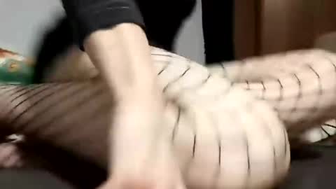 Su69So online show from 12/02/24, 01:14