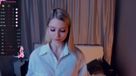 Alice - Birthday Girl online show from 02/11/25, 06:44