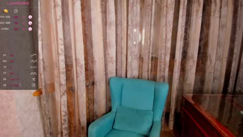 Alice - Birthday Girl online show from 03/08/25, 06:26