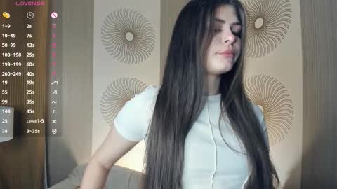 Alice - Birthday Girl online show from 11/16/25, 09:09