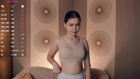 Alice - Birthday Girl online show from 12/04/25, 08:23