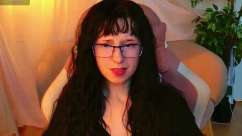 Solar 050608 - rest online show from 01/08/26, 08:16