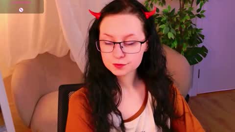 Solar 050608 - rest online show from 01/12/26, 07:35