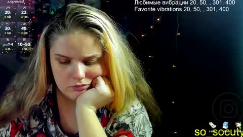 Snapshot of so_cute777 chatting on 02/22/25, 12:05 so cute777 online show from 02/22/25, 12:05