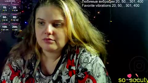 Snapshot of so_cute777 chatting on 02/22/25, 03:12 so cute777 online show from 02/22/25, 03:12