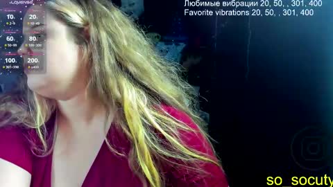 Snapshot of so_cute777 chatting on 02/25/25, 12:14 so cute777 online show from 02/25/25, 12:14