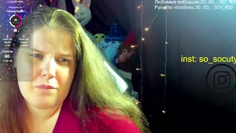 Snapshot of so_cute777 chatting on 03/09/25, 09:25 so cute777 online show from 03/09/25, 09:25