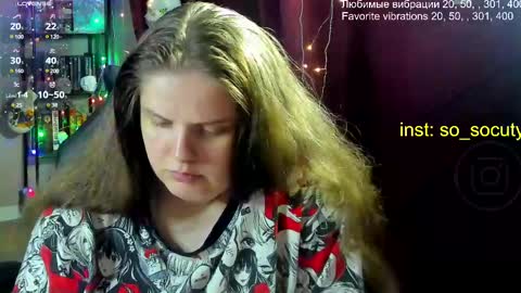 Snapshot of so_cute777 chatting on 03/11/25, 06:30 so cute777 online show from 03/11/25, 06:30