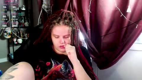 Snapshot of so_cute777 chatting on 09/09/25, 03:28 so cute777 online show from 09/09/25, 03:28