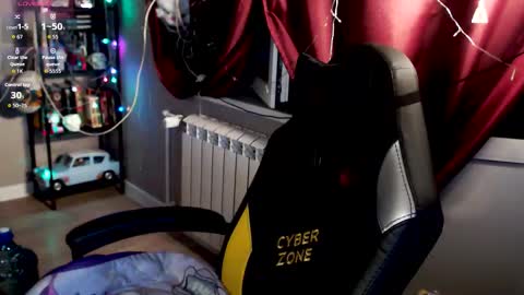 Snapshot of so_cute777 chatting on 09/10/25, 01:16 so cute777 online show from 09/10/25, 01:16