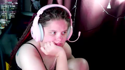 Snapshot of so_cute777 chatting on 09/11/25, 04:40 so cute777 online show from 09/11/25, 04:40