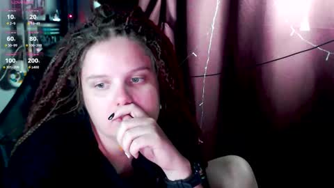 Snapshot of so_cute777 chatting on 09/16/25, 06:20 so cute777 online show from 09/16/25, 06:20