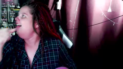 Snapshot of so_cute777 chatting on 09/20/25, 04:08 so cute777 online show from 09/20/25, 04:08