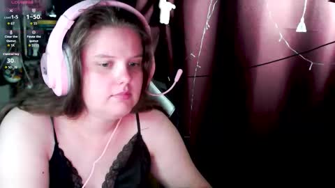 Snapshot of so_cute777 chatting on 09/23/25, 11:08 so cute777 online show from 09/23/25, 11:08