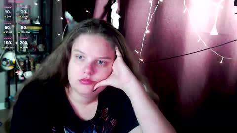 Snapshot of so_cute777 chatting on 09/24/25, 11:08 so cute777 online show from 09/24/25, 11:08