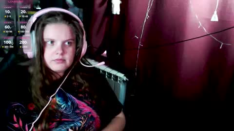 Snapshot of so_cute777 chatting on 09/25/25, 11:14 so cute777 online show from 09/25/25, 11:14