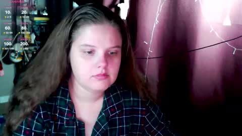 Snapshot of so_cute777 chatting on 09/27/25, 03:55 so cute777 online show from 09/27/25, 03:55