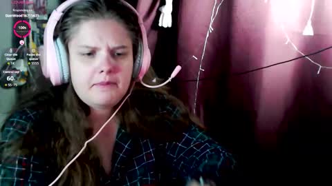 Snapshot of so_cute777 chatting on 09/28/25, 05:24 so cute777 online show from 09/28/25, 05:24