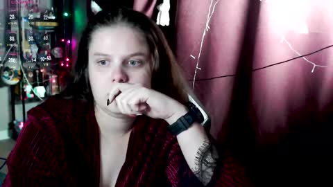 Snapshot of so_cute777 chatting on 09/28/25, 06:13 so cute777 online show from 09/28/25, 06:13