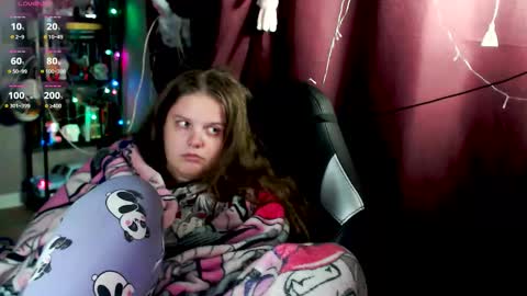 Snapshot of so_cute777 chatting on 09/29/25, 08:35 so cute777 online show from 09/29/25, 08:35