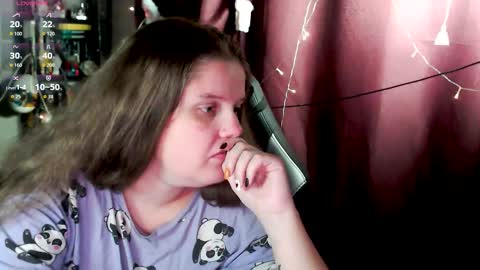 Snapshot of so_cute777 chatting on 10/05/25, 04:49 so cute777 online show from 10/05/25, 04:49