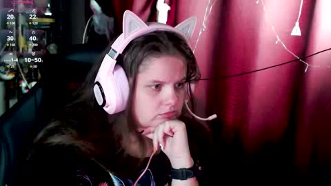 Snapshot of so_cute777 chatting on 10/07/25, 07:49 so cute777 online show from 10/07/25, 07:49