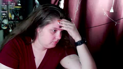 Snapshot of so_cute777 chatting on 10/08/25, 12:36 so cute777 online show from 10/08/25, 12:36