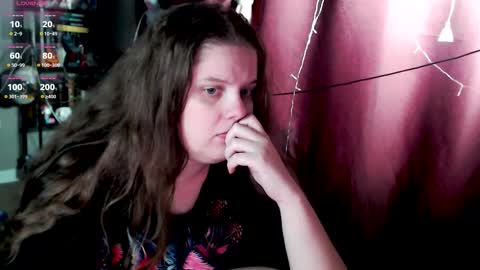 Snapshot of so_cute777 chatting on 10/13/25, 08:14 so cute777 online show from 10/13/25, 08:14